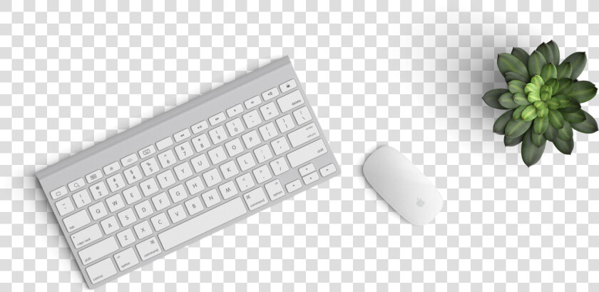 Keyboard And Mouse   Dell G3 17 Change Keyboard  HD Png DownloadTransparent PNG