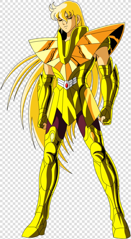 Shaka Pegasus Seiya Phoenix Ikki Saint Seiya   Saint Seiya Shaka Png  Transparent PngTransparent PNG