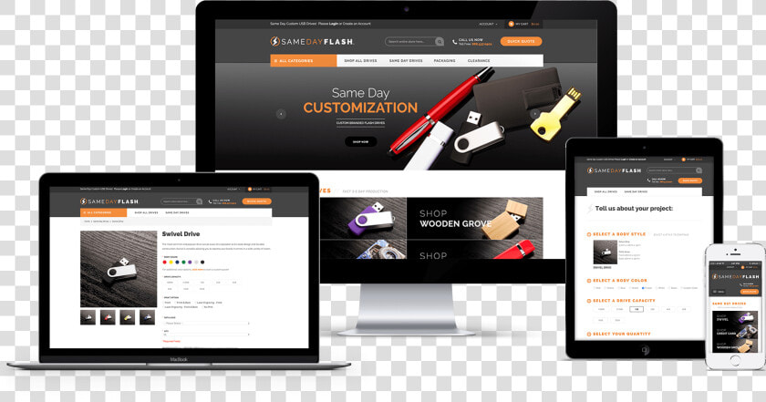 Bootstrap  HD Png DownloadTransparent PNG