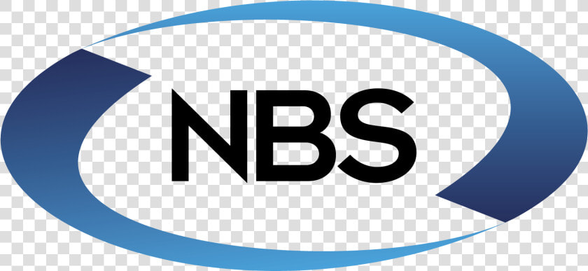 Nbs   Nbs Group Of Company  HD Png DownloadTransparent PNG