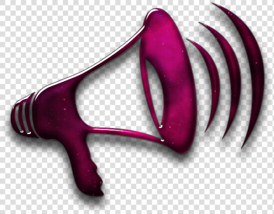 Speaker  Audio  Sound Waves Png   Sound Speaker Clip Art  Transparent PngTransparent PNG