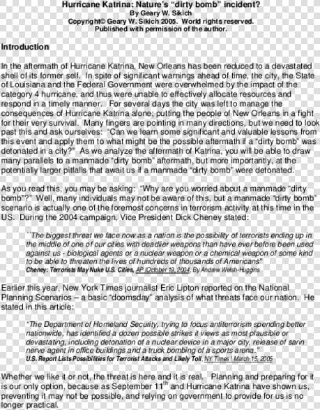 Document  HD Png DownloadTransparent PNG