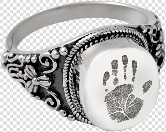 Urn Ring  HD Png DownloadTransparent PNG