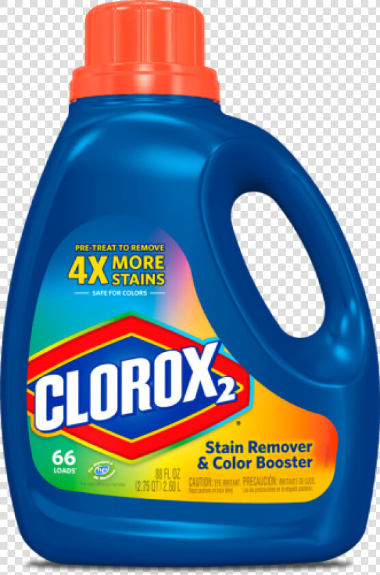 Clorox 2  HD Png DownloadTransparent PNG
