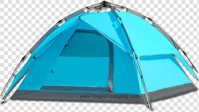 Camping Tent Png   Camping Tent Transparent Background  Png DownloadTransparent PNG