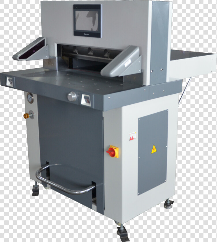 Drawer  HD Png DownloadTransparent PNG