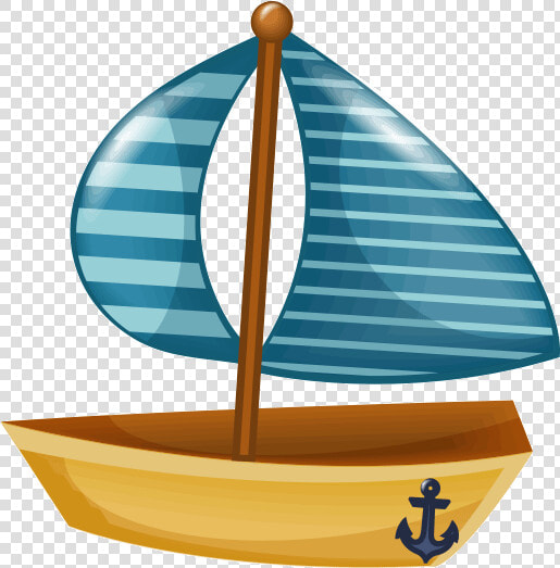 Dibujos Barcos De Vela  HD Png DownloadTransparent PNG