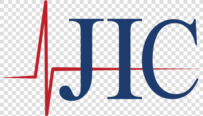 Home   Journal Of Invasive Cardiology  HD Png DownloadTransparent PNG