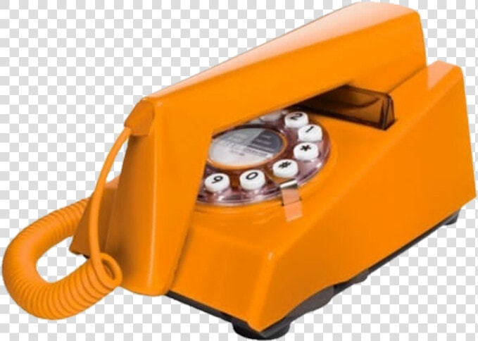  phone  telephone  iphone  retro  vintage  cord  dial   Wild Wolf Trim Phone  HD Png DownloadTransparent PNG
