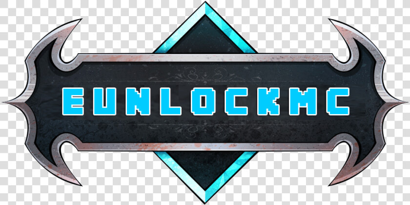 Cool Minecraft Server Icons   Png Download   Free Minecraft Server Logos  Transparent PngTransparent PNG