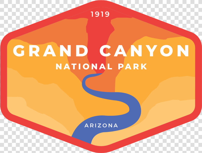 Transparent Grand Canyon Png   Grand Canyon National Park Transparent  Png DownloadTransparent PNG