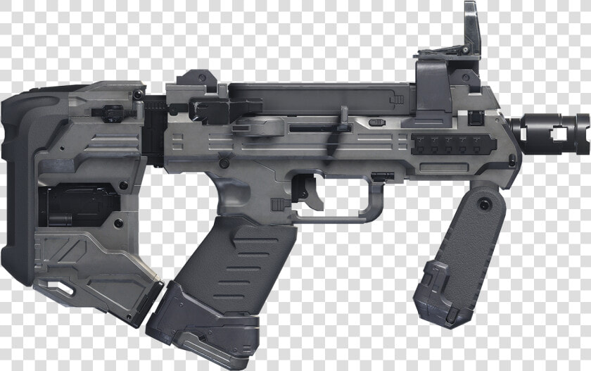 Spacebattles Forums   Caseless Rifle  HD Png DownloadTransparent PNG