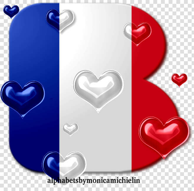 Alphabet Flag Of France And Png Icons  Drapeau D Alphabet   Alfabeto Bandeira Italia  Transparent PngTransparent PNG