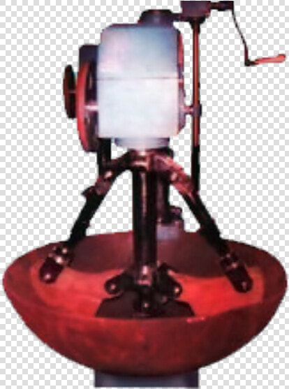 Kaju Musta Machine   Robot  HD Png DownloadTransparent PNG