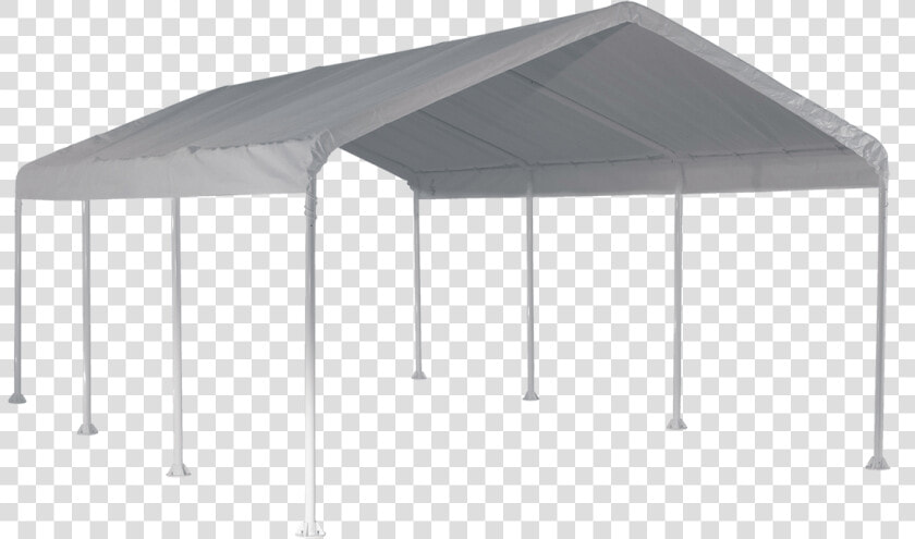10 X 20 Canopy  HD Png DownloadTransparent PNG