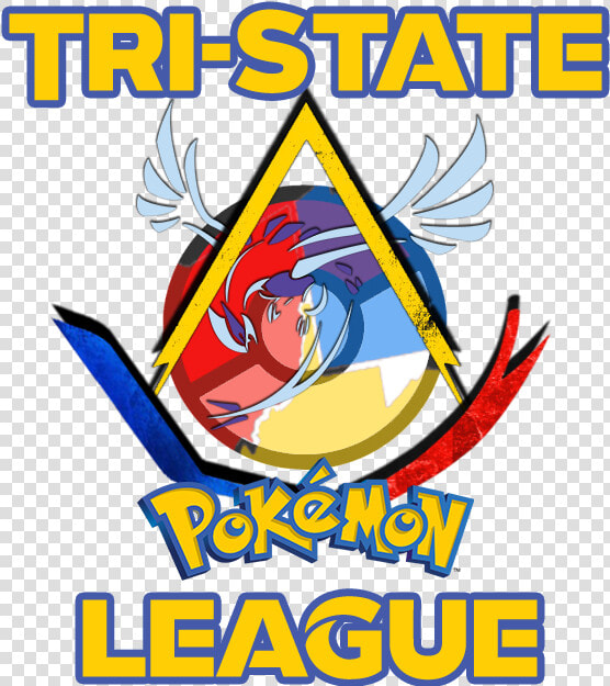 Transparent Marowak Png  Png DownloadTransparent PNG