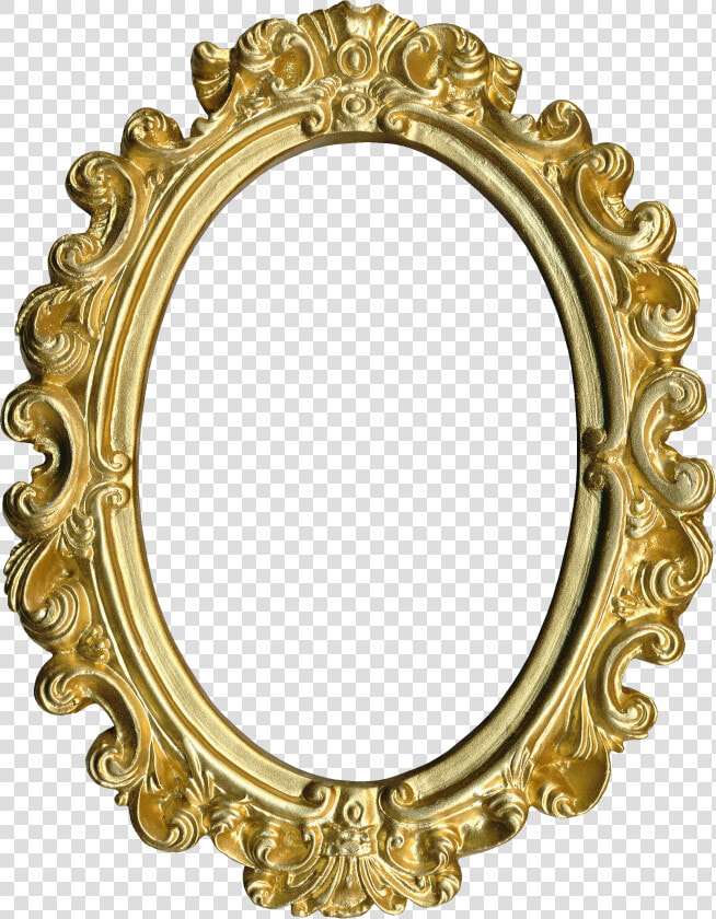 Fancy Mirror Frame Arnold Concur Clip Art Tune Squad   Gold Royal Frame Png  Transparent PngTransparent PNG