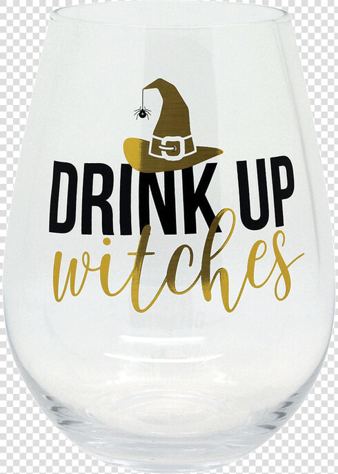 Oversized Drink Up Witches   Label  HD Png DownloadTransparent PNG
