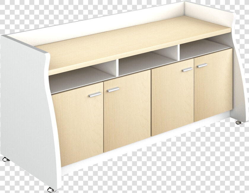 Sideboard  HD Png DownloadTransparent PNG