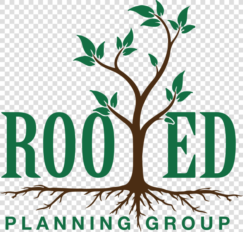 Rooted Planning Group   Royalty free  HD Png DownloadTransparent PNG