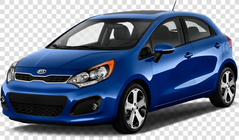 Grab And Download Kia High Quality Png  Transparent PngTransparent PNG