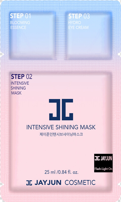 Jayjun  HD Png DownloadTransparent PNG