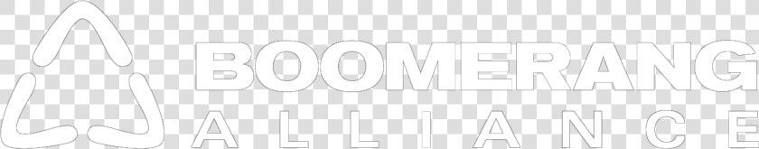 Boomerang Alliance  HD Png DownloadTransparent PNG