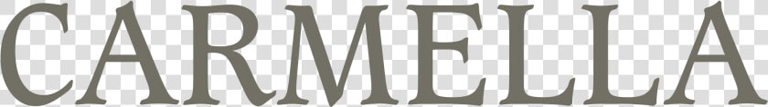 Carmella Name  HD Png DownloadTransparent PNG