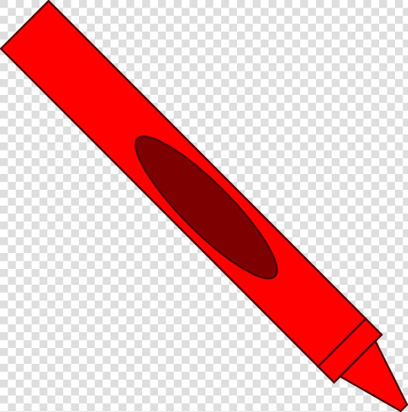 Transparent Red Crayon Png   Strasbourg Flag  Png DownloadTransparent PNG