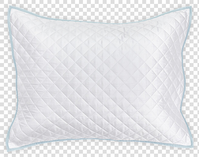 Cross Hatch Pattern Png  Transparent PngTransparent PNG
