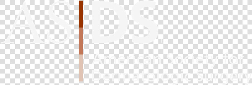 Asds update  HD Png DownloadTransparent PNG