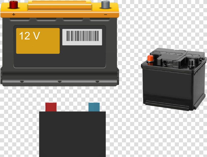 Car Battery Png   Png Download   Car Battery With Wheels  Transparent PngTransparent PNG