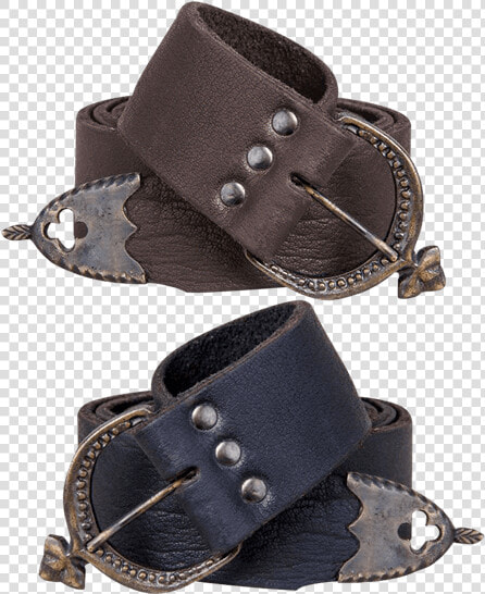 Suede  HD Png DownloadTransparent PNG