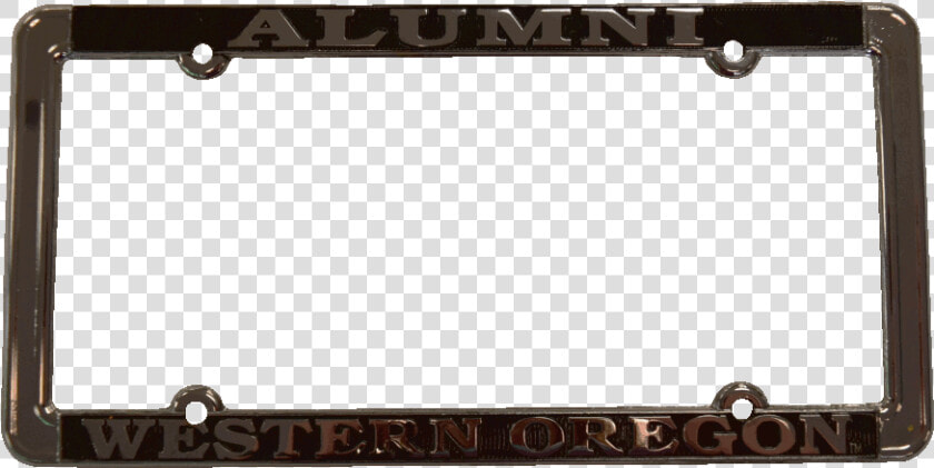 Platter  HD Png DownloadTransparent PNG