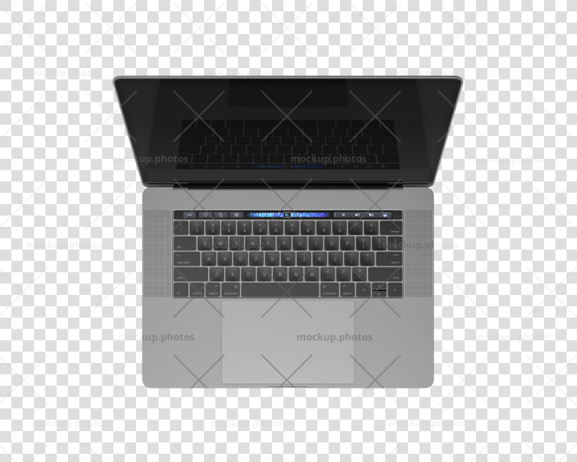 Apple Macbook Pro   Macbook Pro 15 2017  HD Png DownloadTransparent PNG