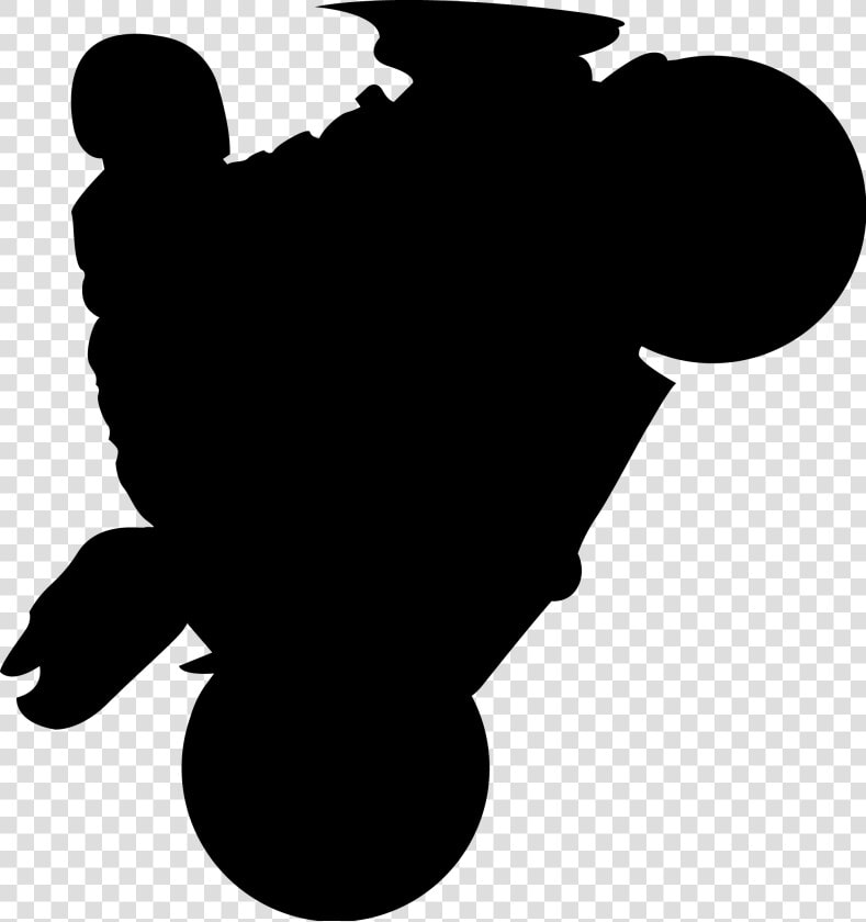 Motorcycle Wheelie Png  Transparent PngTransparent PNG