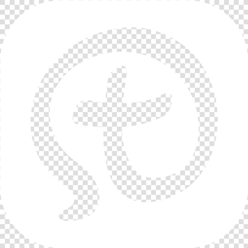 My Parish App Logo  HD Png DownloadTransparent PNG