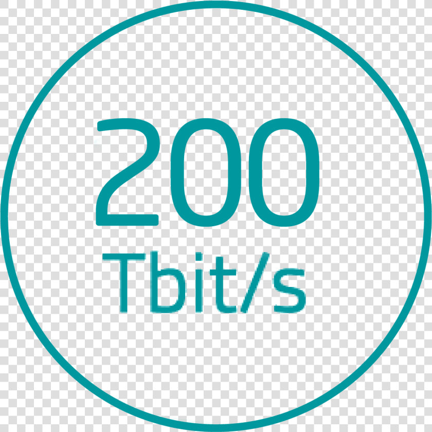 Icono telxius   Circle  HD Png DownloadTransparent PNG