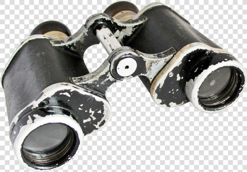 Ww2 Binoculars Png  Transparent PngTransparent PNG