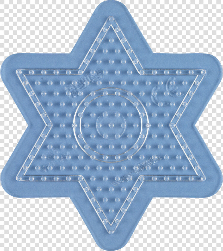 Perleplade Hama Klar  HD Png DownloadTransparent PNG