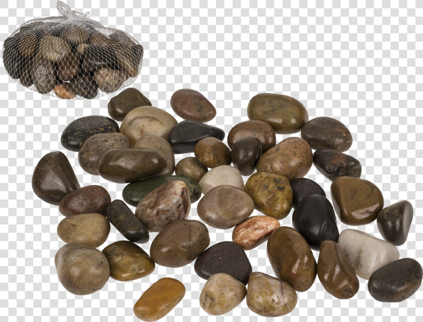 Pebble  HD Png DownloadTransparent PNG