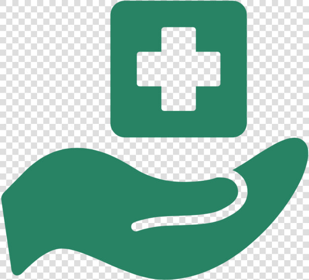 Noun Medical 586504   Health Care  HD Png DownloadTransparent PNG