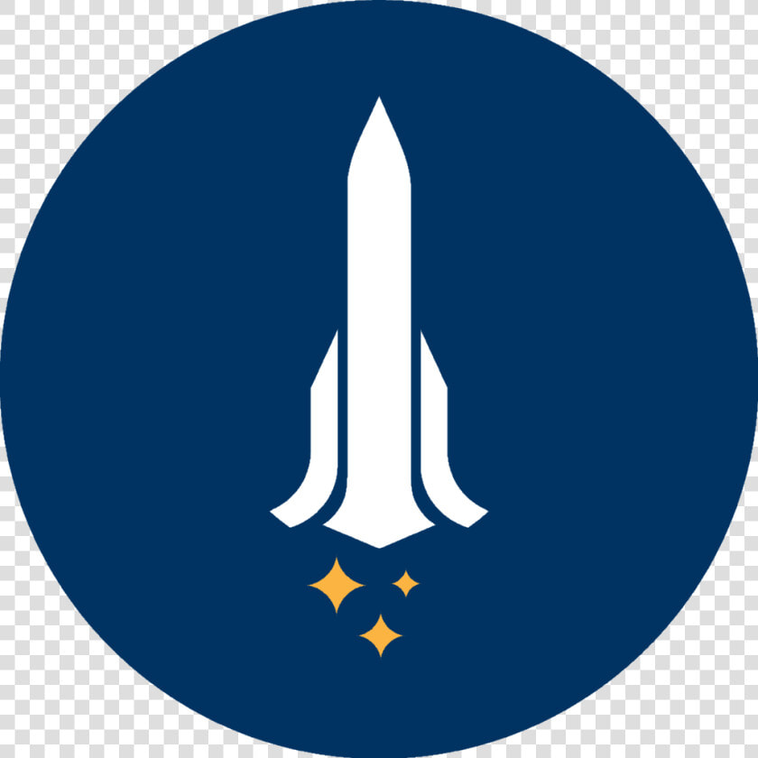 Overview Space Enterprise At   Emblem  HD Png DownloadTransparent PNG