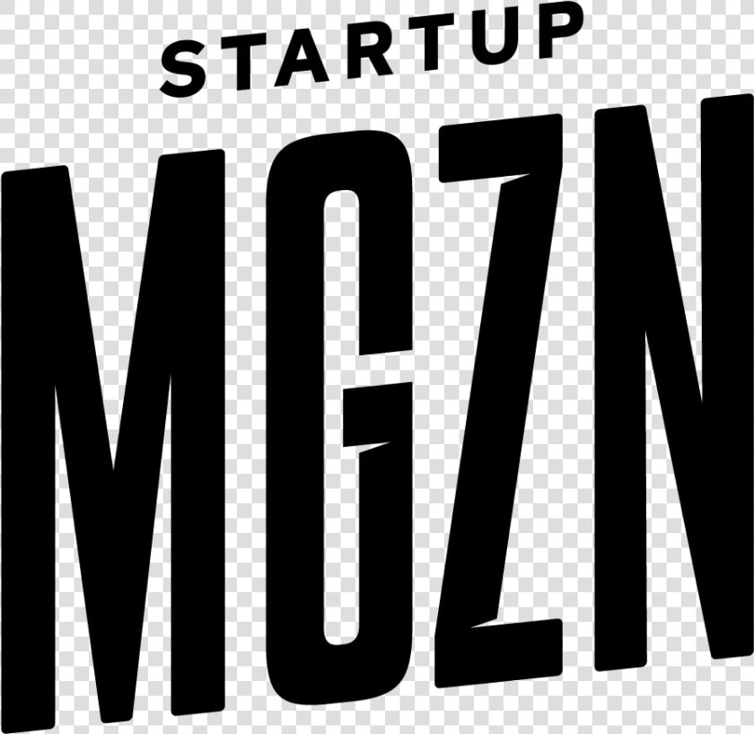 Startup Mgzn  HD Png DownloadTransparent PNG