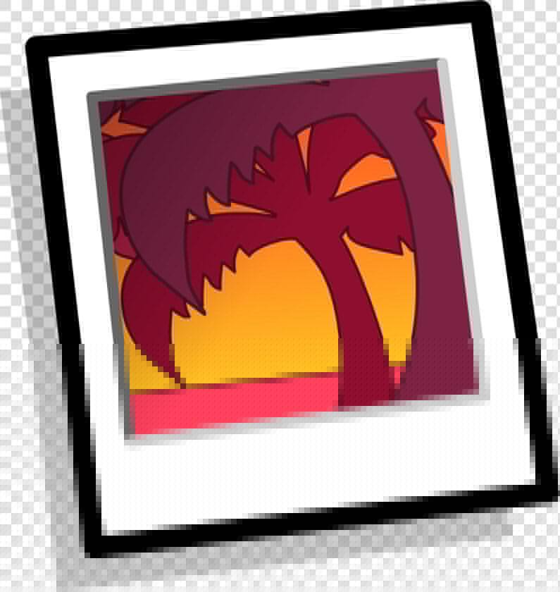 Club Penguin Wiki   Fondo De Rokie Da Operation Crustacean Iin Future Club  HD Png DownloadTransparent PNG