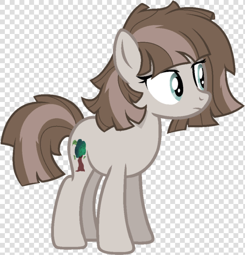 Thumb Image   My Little Pony Next  HD Png DownloadTransparent PNG