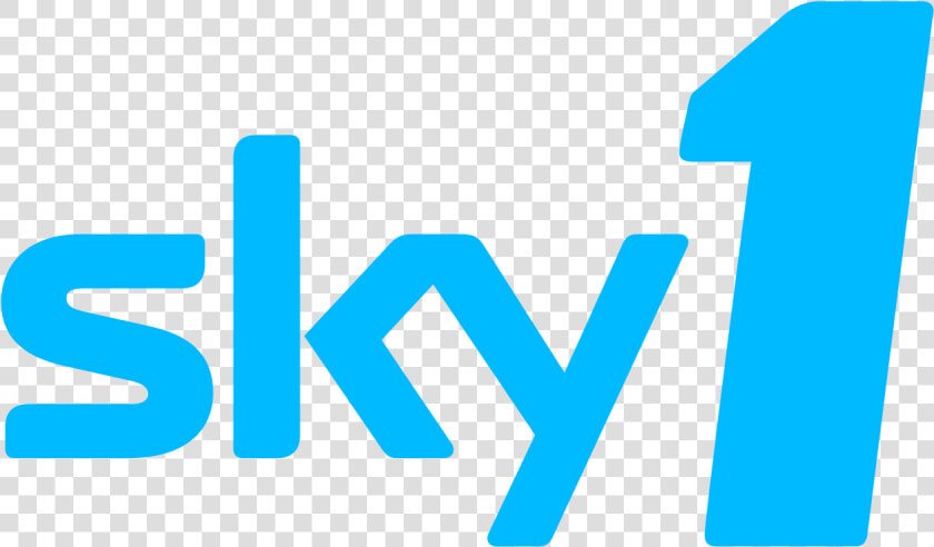 Sky1 Commissions Superhero Drama From Stan Lee Starring   Sky One Old Logo  HD Png DownloadTransparent PNG