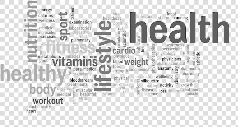 Accountability And Wellness  HD Png DownloadTransparent PNG
