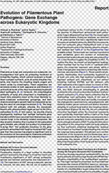 Folio Six From Burchard Of Sion  39 s De Locis Ac Mirabilibus  HD Png DownloadTransparent PNG