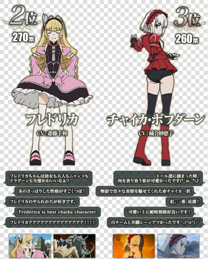 Chaika Coffin Princess Memes  HD Png DownloadTransparent PNG